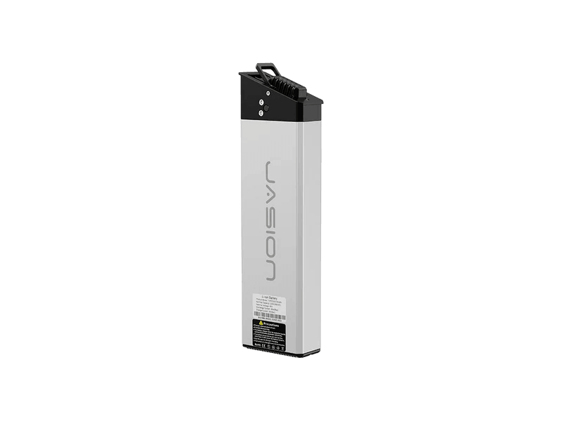 Jasion X-Hunter Battery Pack - Pogo Cycles