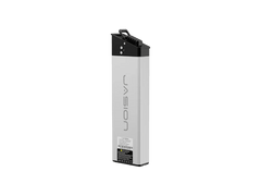 Jasion X-Hunter Battery Pack - Pogo Cycles