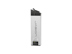 Jasion X-Hunter Battery Pack - Pogo Cycles