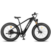 Fafrees F26 Carbon M Electric Bike - Pogo Cycles