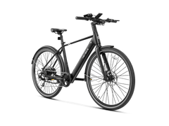 Heybike EC 1 Pedelec Electric Bike - Pogo Cycles