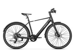 Heybike EC 1 Pedelec Electric Bike - Pogo Cycles