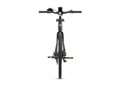 Heybike EC 1 Pedelec Electric Bike - Pogo Cycles