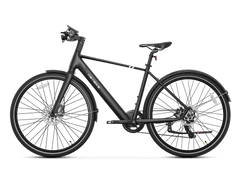 Heybike EC 1 Pedelec Electric Bike - Pogo Cycles