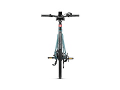 Heybike EC 1 Pedelec Electric Bike - Pogo Cycles