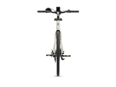 Heybike EC 1 Pedelec Electric Bike - Pogo Cycles