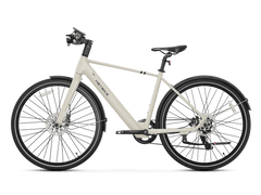 Heybike EC 1 Pedelec Electric Bike - Pogo Cycles