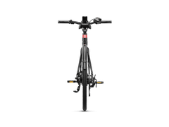 Heybike EC 1 Pedelec Electric Bike - Pogo Cycles