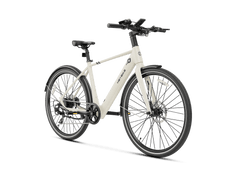 Heybike EC 1 Pedelec Electric Bike - Pogo Cycles
