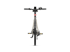Heybike EC 1 Pedelec Electric Bike - Pogo Cycles