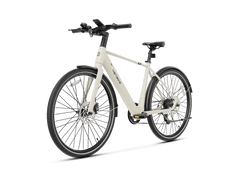 Heybike EC 1 Pedelec Electric Bike - Pogo Cycles