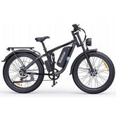 Ridstar E26PRO Electric bike - Pogo Cycles