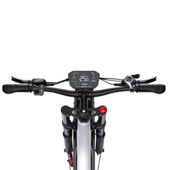 DUOTTS N26 Upgraded Electric Bike