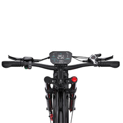 DUOTTS N26 Upgraded Electric Bike
