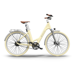 ADO Air 28 All-Rounder Urban Electric Bike