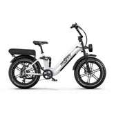 Onesport OT08 Pro Electric Bike - Pogo Cycles