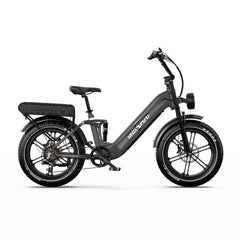 Onesport OT08 Pro Electric Bike - Pogo Cycles