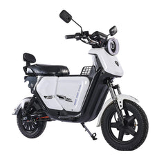 Bezior XIAONIU A Electric Commuting Bike