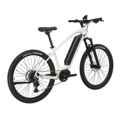 Cyclefort L5 Electric Mountain Bike