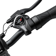 Engwe EP-2 Pro Electric Bike