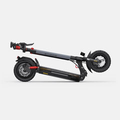 ENGWE Y600 Upgraded Electric Scooter