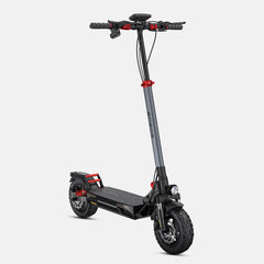 ENGWE Y600 Upgraded Electric Scooter