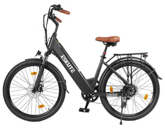 Eskute C100 Plus City Electric Bike