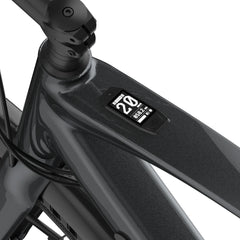 Fafrees F700M Electric Bike