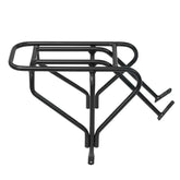 Fiido D11/D21 Electric Bike Rear Rack - Pogo Cycles