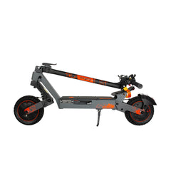 KuKirin G2 Ultra Electric Scooter