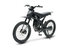 Riding Times GT73 Electric Bike - US - Pogo Cycles
