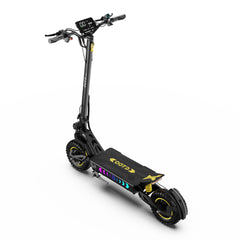 OOTD T10 Pro Electric Scooter