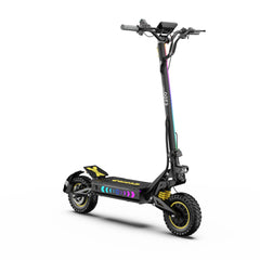 OOTD T10 Pro Electric Scooter