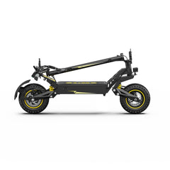 OOTD T10 Electric Scooter
