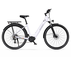 OneSport OT07 Commuter E-bike
