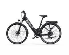 ONESPORT OT12 Urban Electric Bike