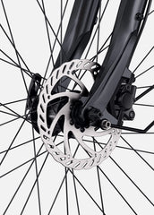 ENGWE P275 SE City Electric Bike