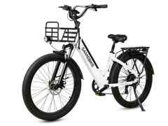 Samebike RS-A01 Plus Electric Bike