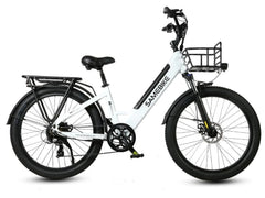 Samebike RS-A01 Plus Electric Bike