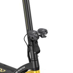 OOTD S30 Electric Scooter