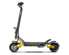 OOTD S30 Electric Scooter