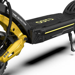 OOTD S30 Electric Scooter