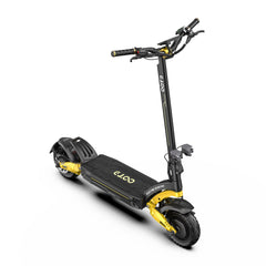 OOTD S30 Electric Scooter