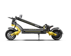 OOTD S30 Electric Scooter