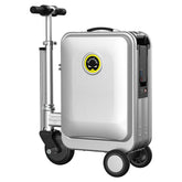 Airwheel SE3SL-smart riding flight luggage