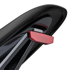 Shengmilo S900 All-Terrain Electric Bike