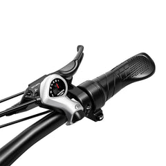 Shengmilo S900 All-Terrain Electric Bike