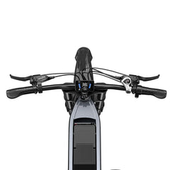Shengmilo S900 All-Terrain Electric Bike