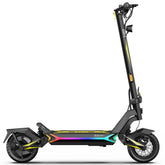 OOTD SR1 Electric Scooter