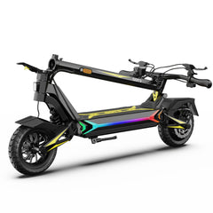 OOTD SR1 Electric Scooter